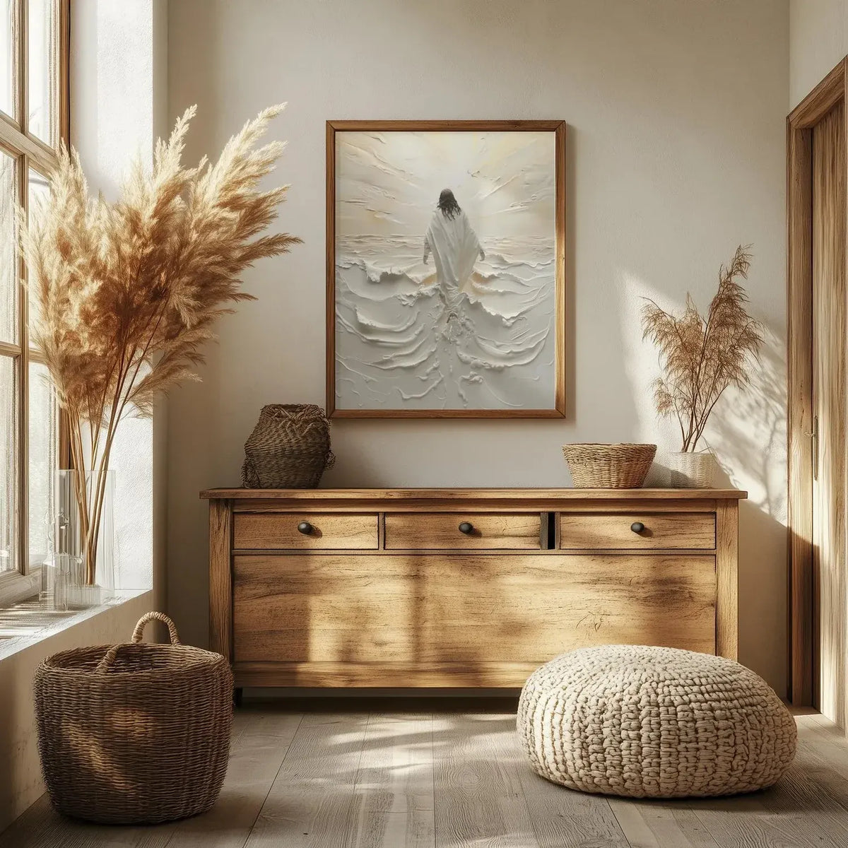 imgi_3_il_1588xN.6429970623_ng1u.webp__PID:cf76c10f-7d4e-440b-b899-c28e041bbd9d